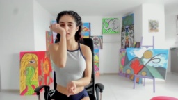 Jenny_Taborda  31-08-2020